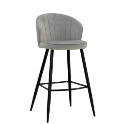 Barhocker Embrus*Pharao24 New