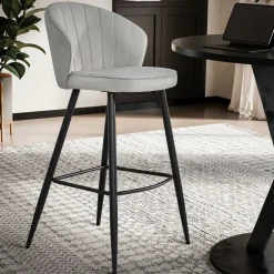 Barhocker Embrus*Pharao24 New