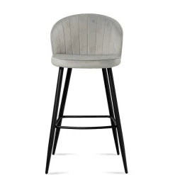 Barhocker Embrus*Pharao24 New