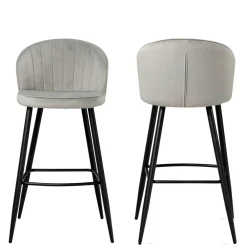 Barhocker Embrus*Pharao24 New