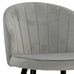 Barhocker Embrus*Pharao24 New