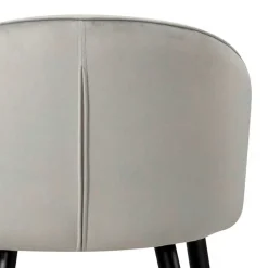 Barhocker Embrus*Pharao24 New