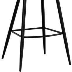 Barhocker Embrus*Pharao24 New