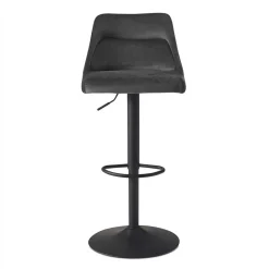 Barhocker Ernezza Barhocker|Küchenhocker