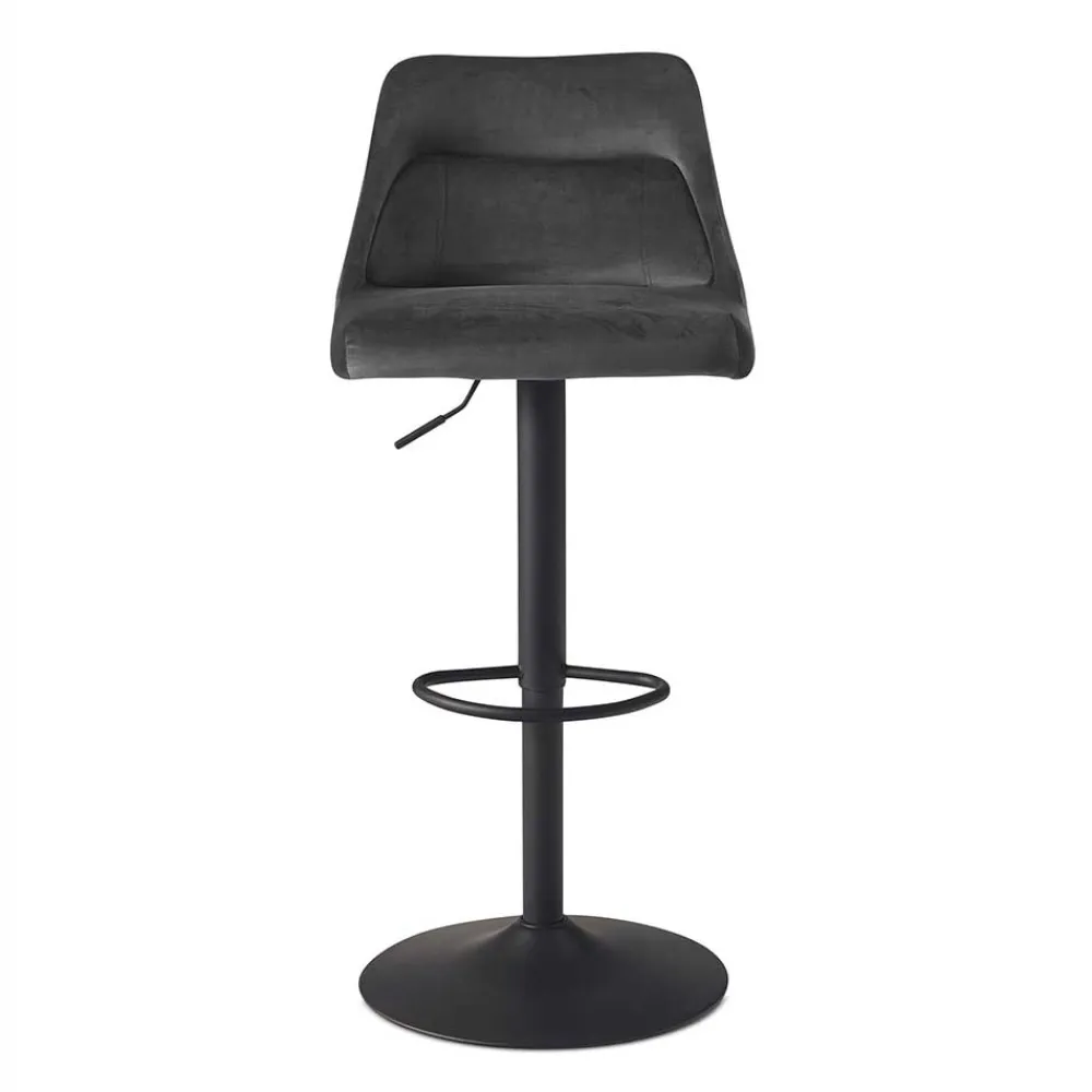 Barhocker Ernezza Barhocker|Küchenhocker