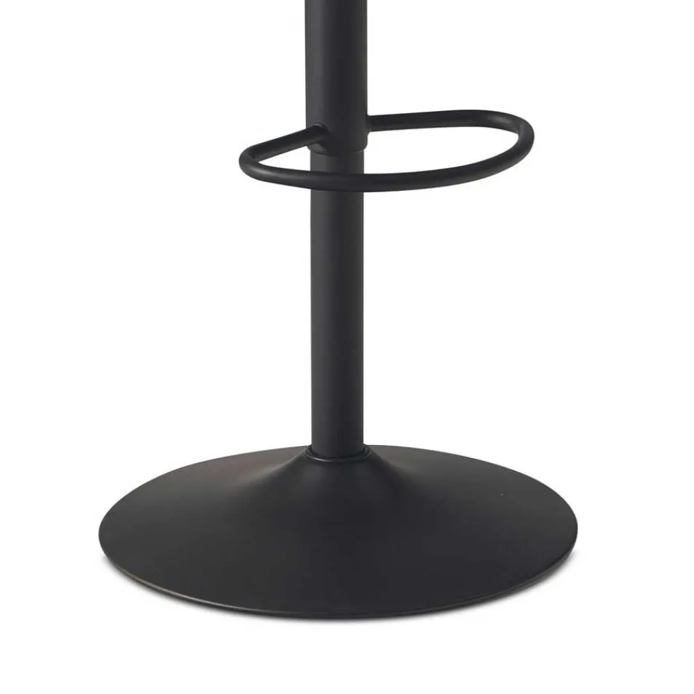 Barhocker Ernezza Barhocker|Küchenhocker