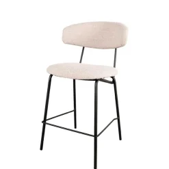 Sale Barhocker Excellent Barhocker|Küchenhocker