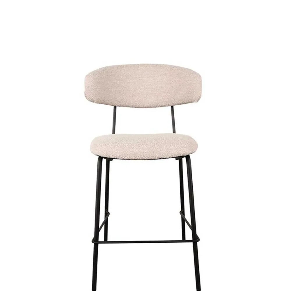 Sale Barhocker Excellent Barhocker|Küchenhocker