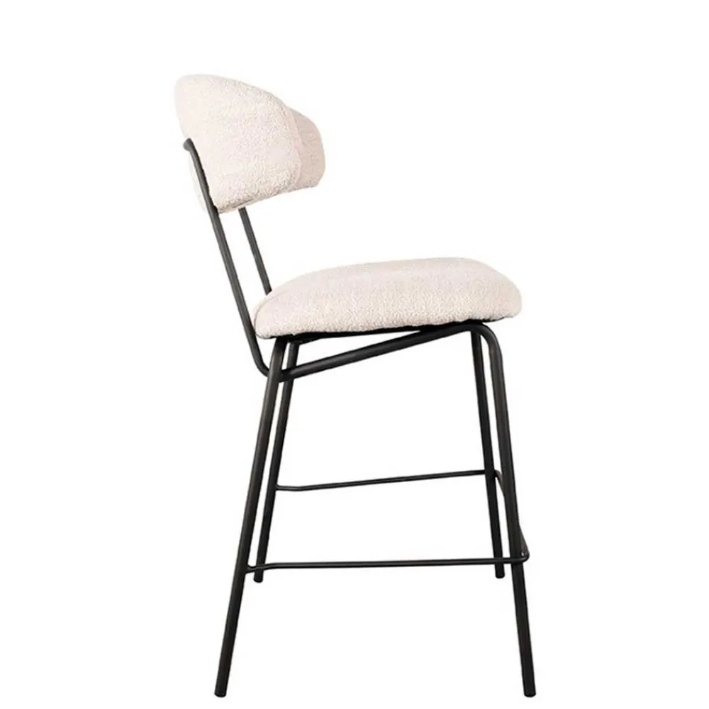 Sale Barhocker Excellent Barhocker|Küchenhocker