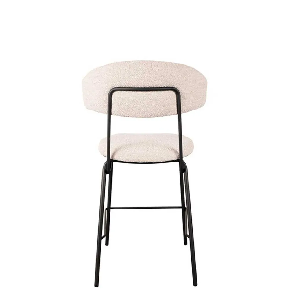 Sale Barhocker Excellent Barhocker|Küchenhocker