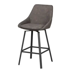 Barhocker Ezefa*Pharao24