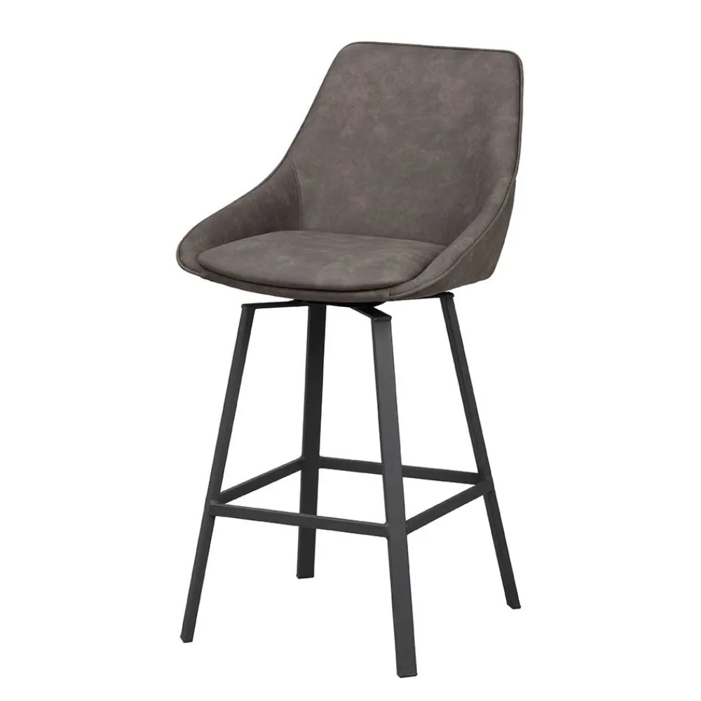 Barhocker Ezefa*Pharao24