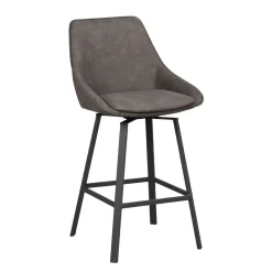 Barhocker Ezefa*Pharao24