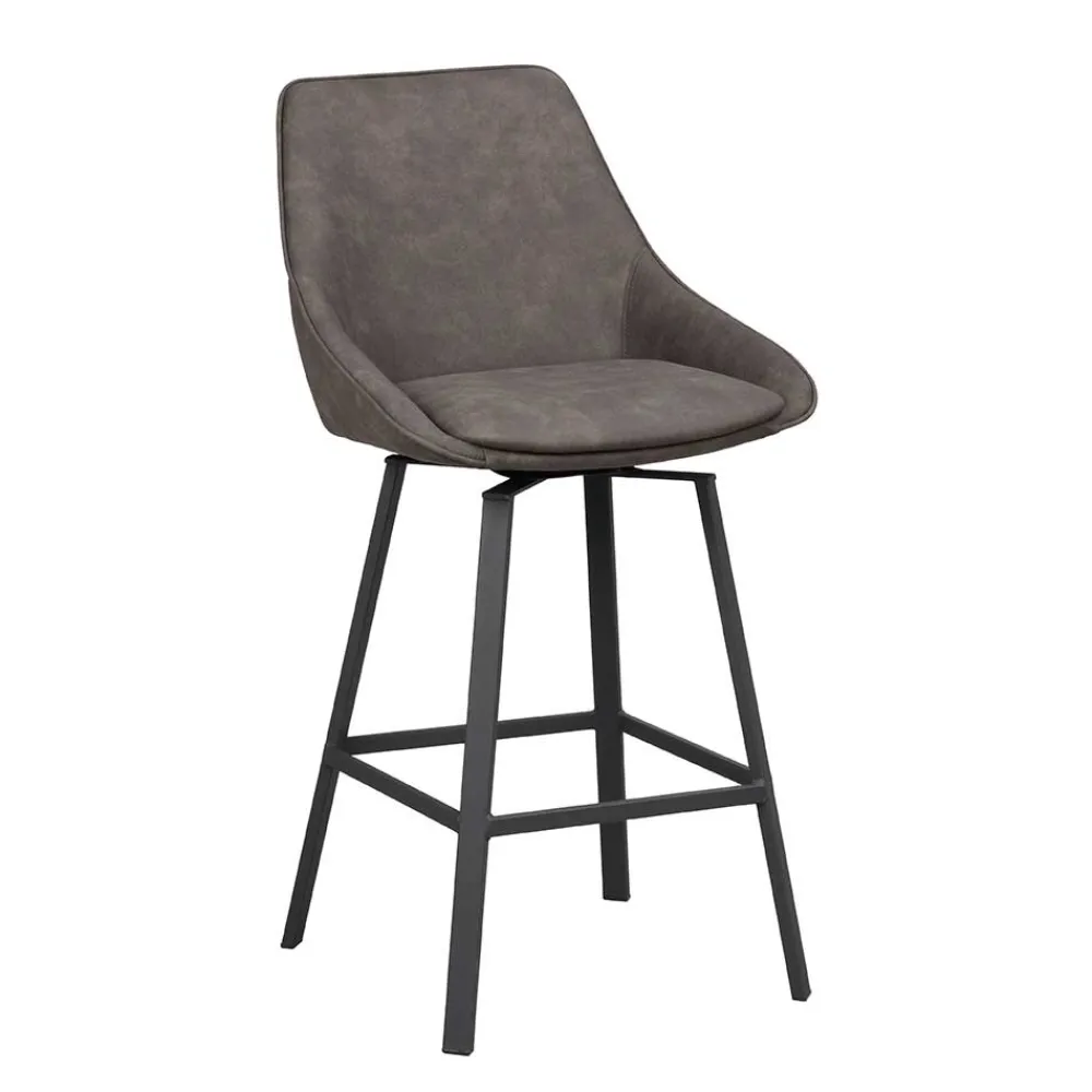 Barhocker Ezefa*Pharao24