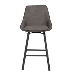 Barhocker Ezefa*Pharao24