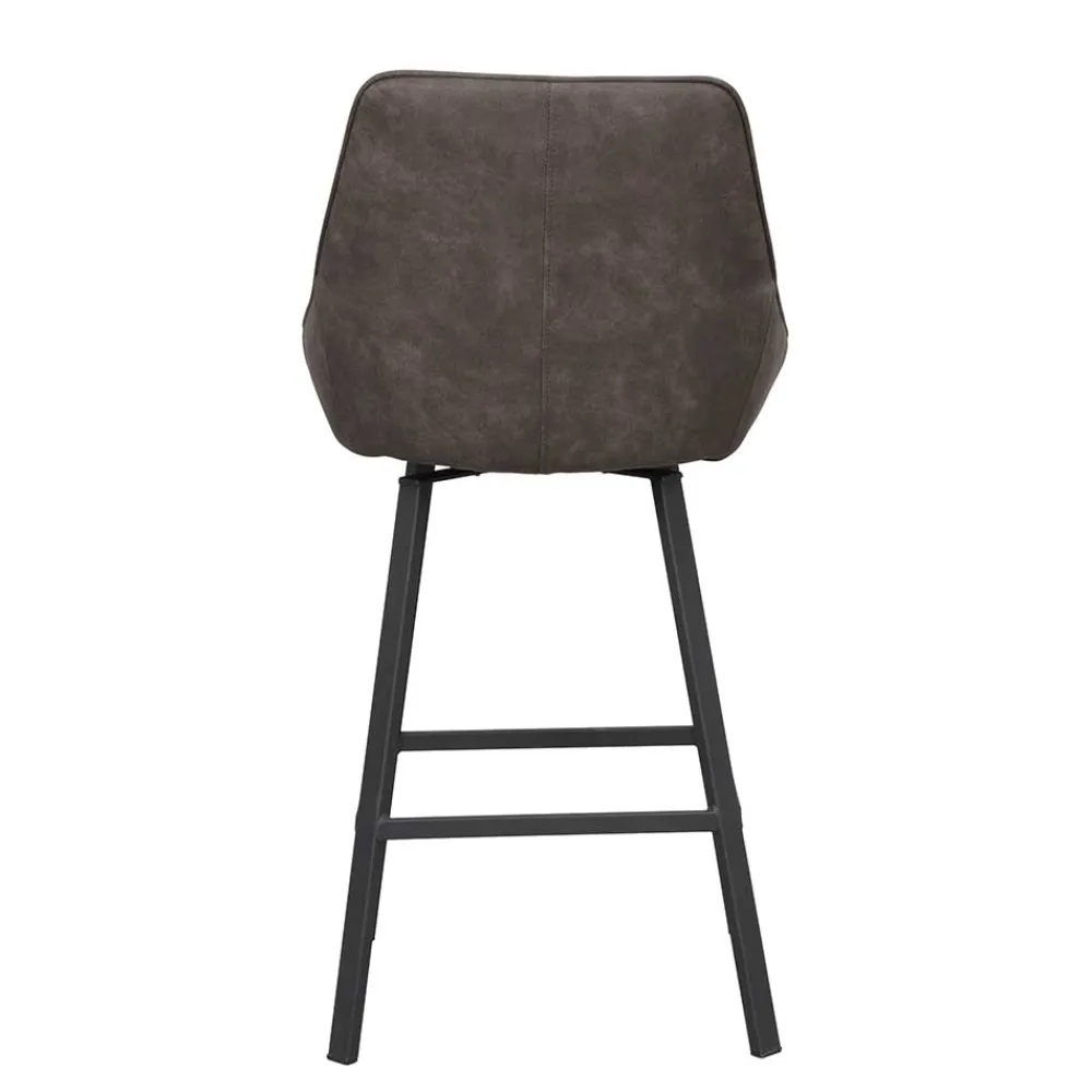 Barhocker Ezefa*Pharao24