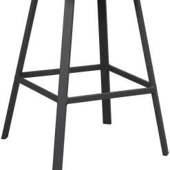 Barhocker Ezefa*Pharao24