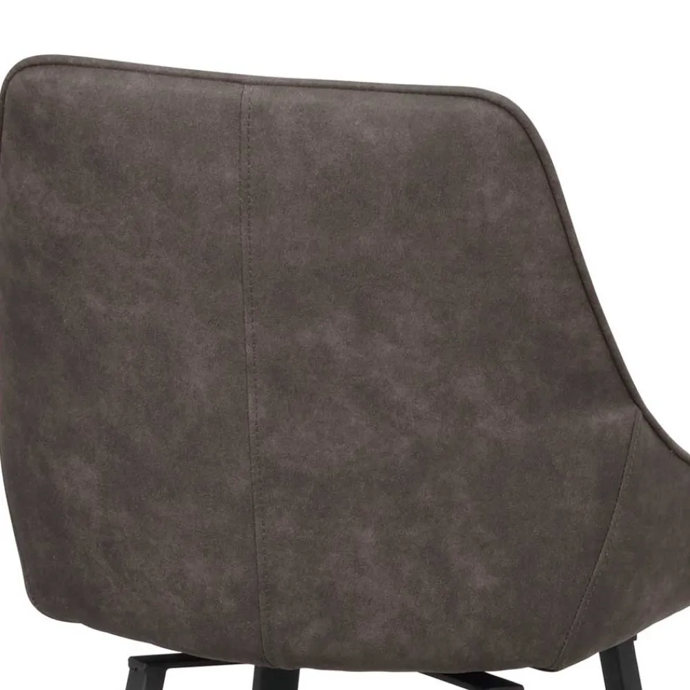 Barhocker Ezefa*Pharao24