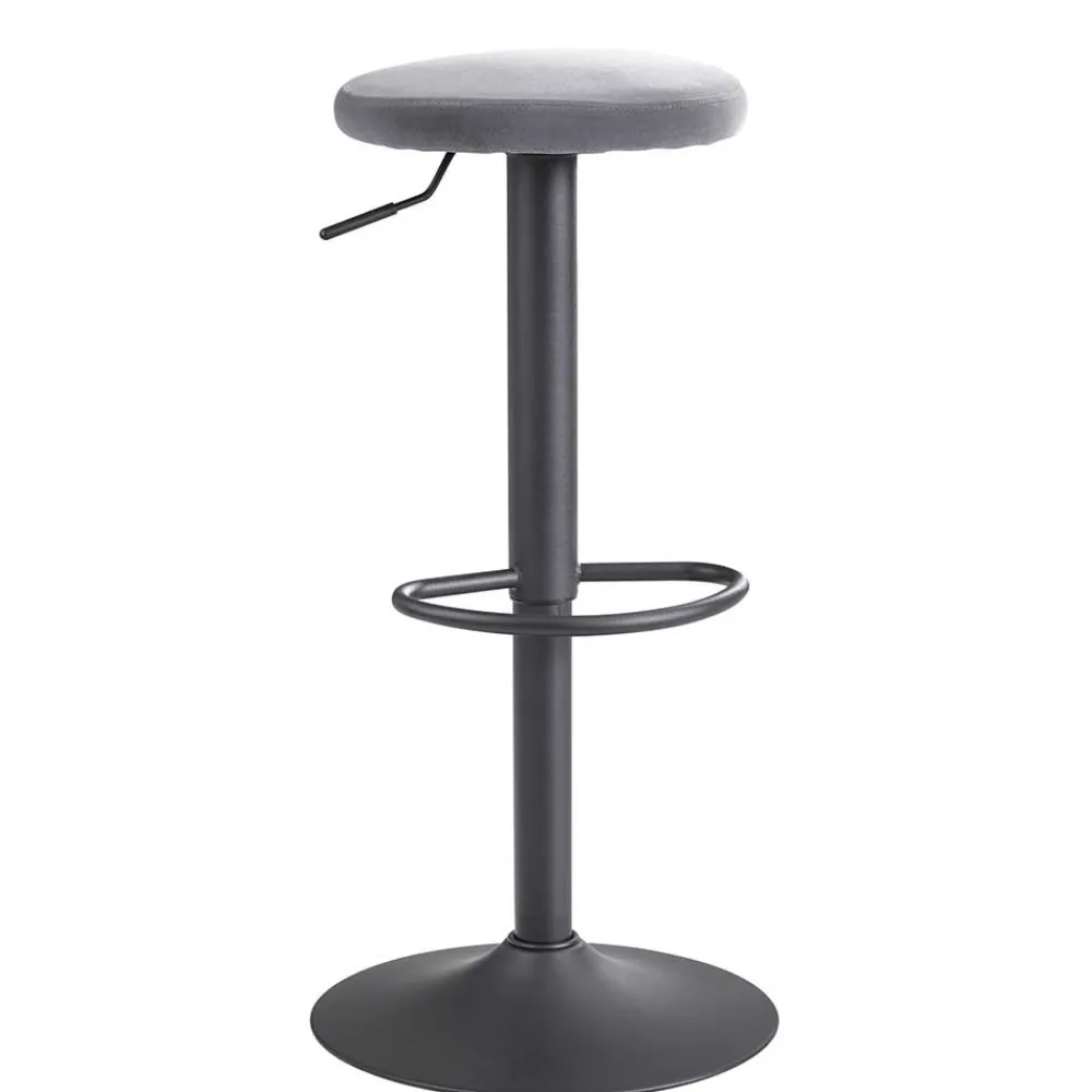 Barhocker Felda Sitzhocker