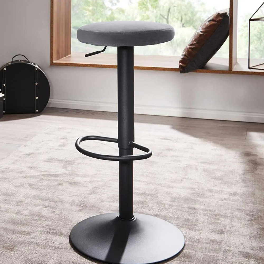 Barhocker Felda Sitzhocker