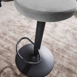 Barhocker Felda Sitzhocker