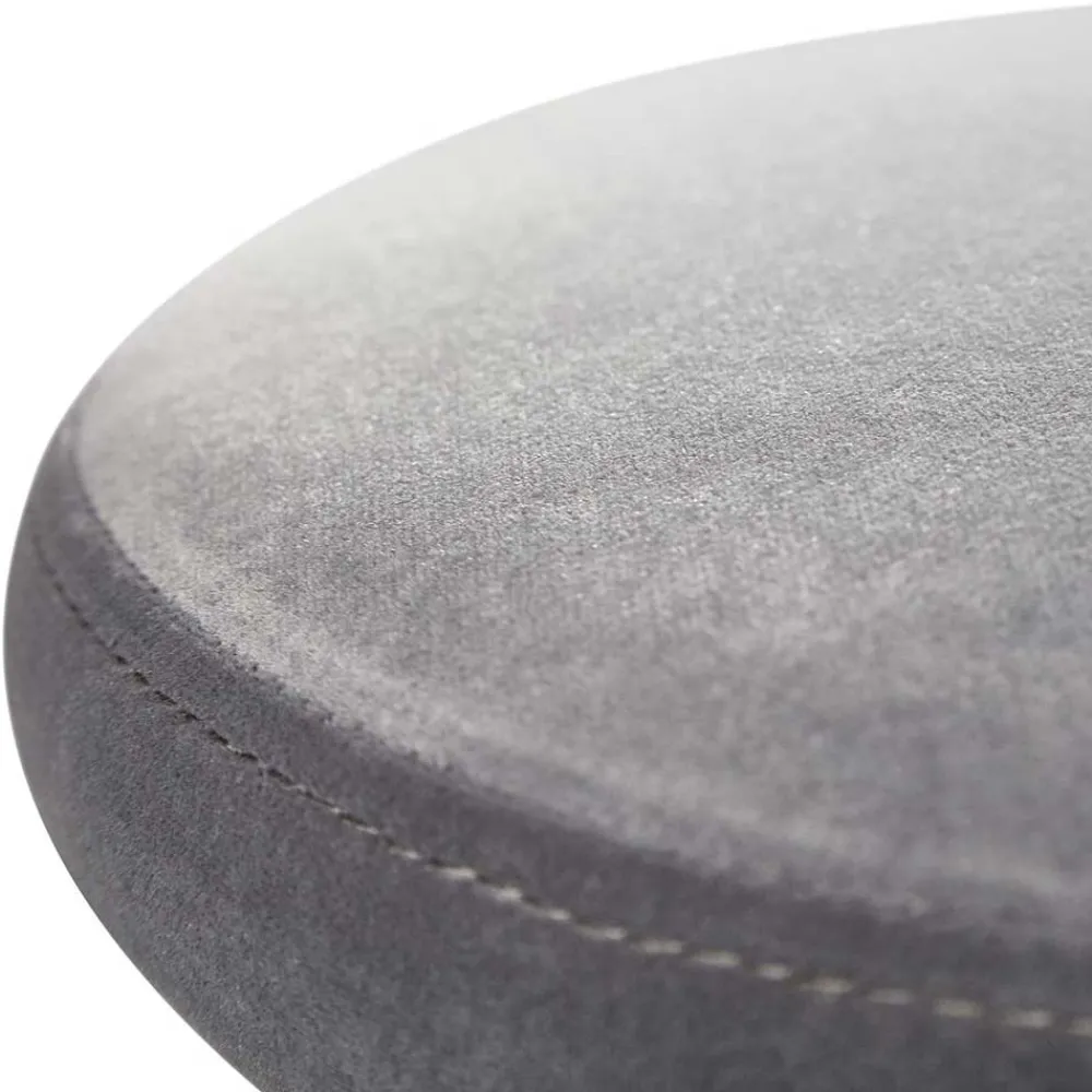 Barhocker Felda Sitzhocker