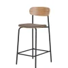 New Barhocker Fracie Barhocker|Küchenhocker