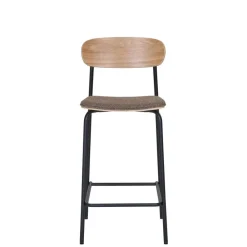 New Barhocker Fracie Barhocker|Küchenhocker