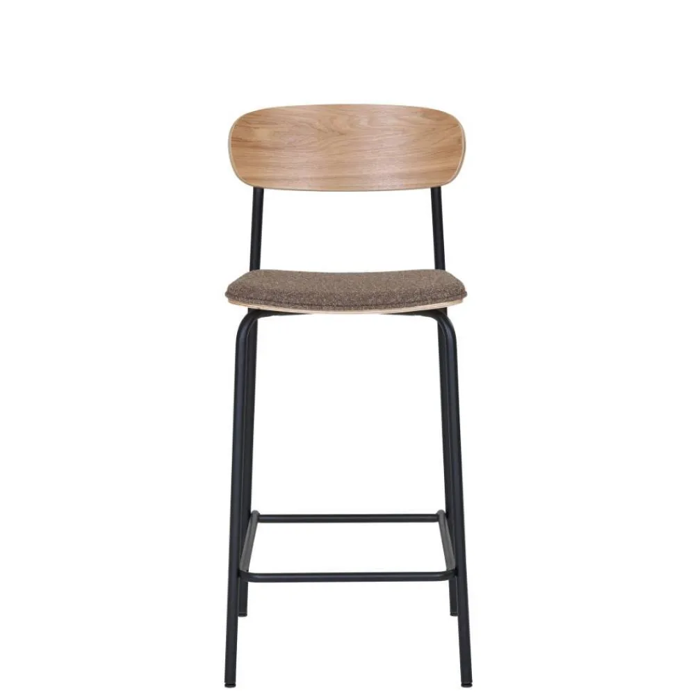 New Barhocker Fracie Barhocker|Küchenhocker