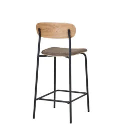 New Barhocker Fracie Barhocker|Küchenhocker