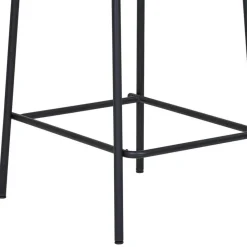 New Barhocker Fracie Barhocker|Küchenhocker