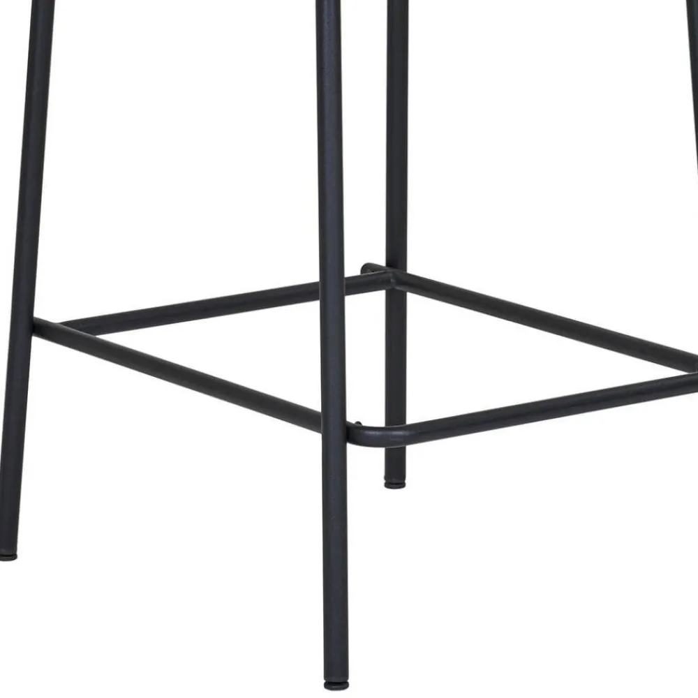 New Barhocker Fracie Barhocker|Küchenhocker