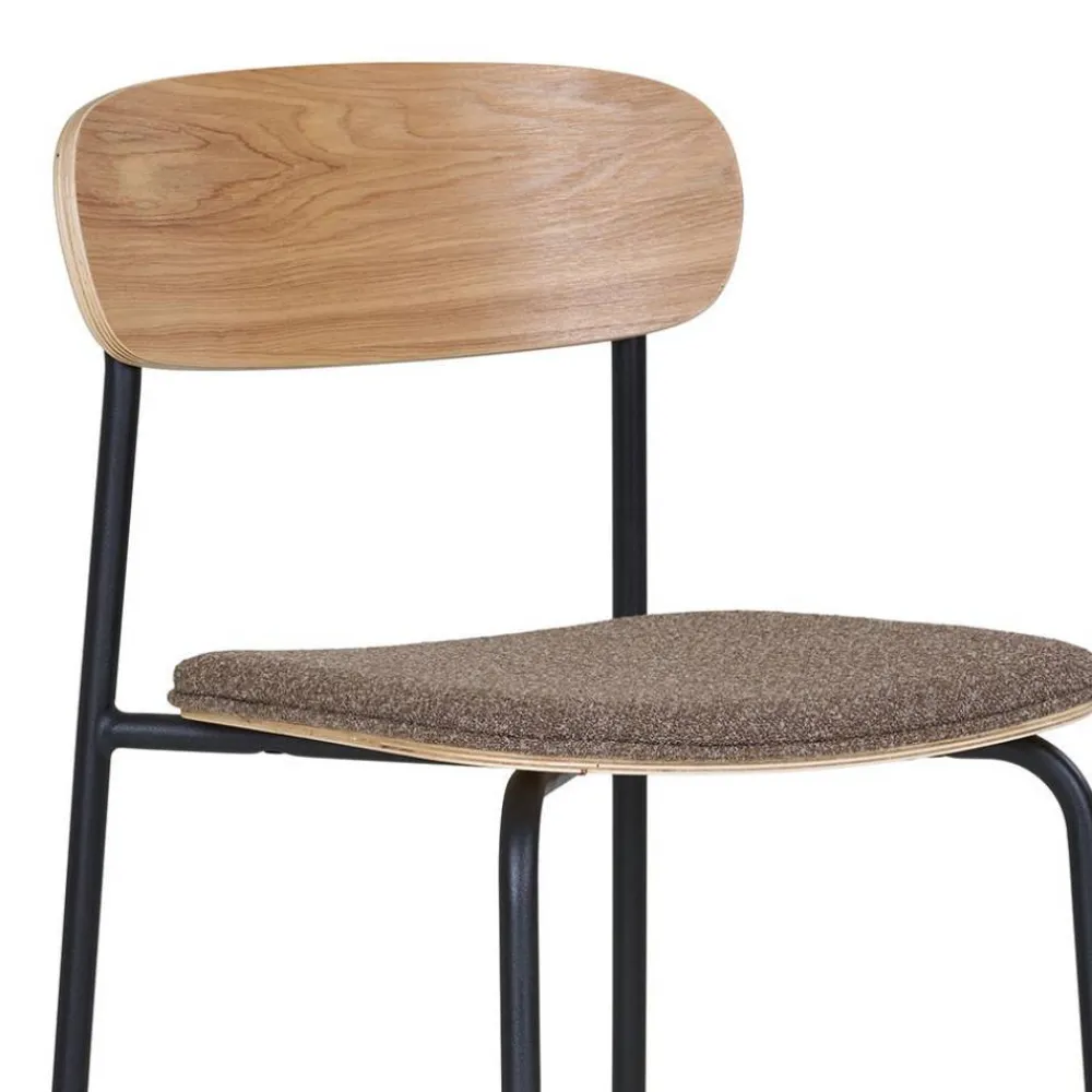 New Barhocker Fracie Barhocker|Küchenhocker