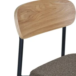 New Barhocker Fracie Barhocker|Küchenhocker