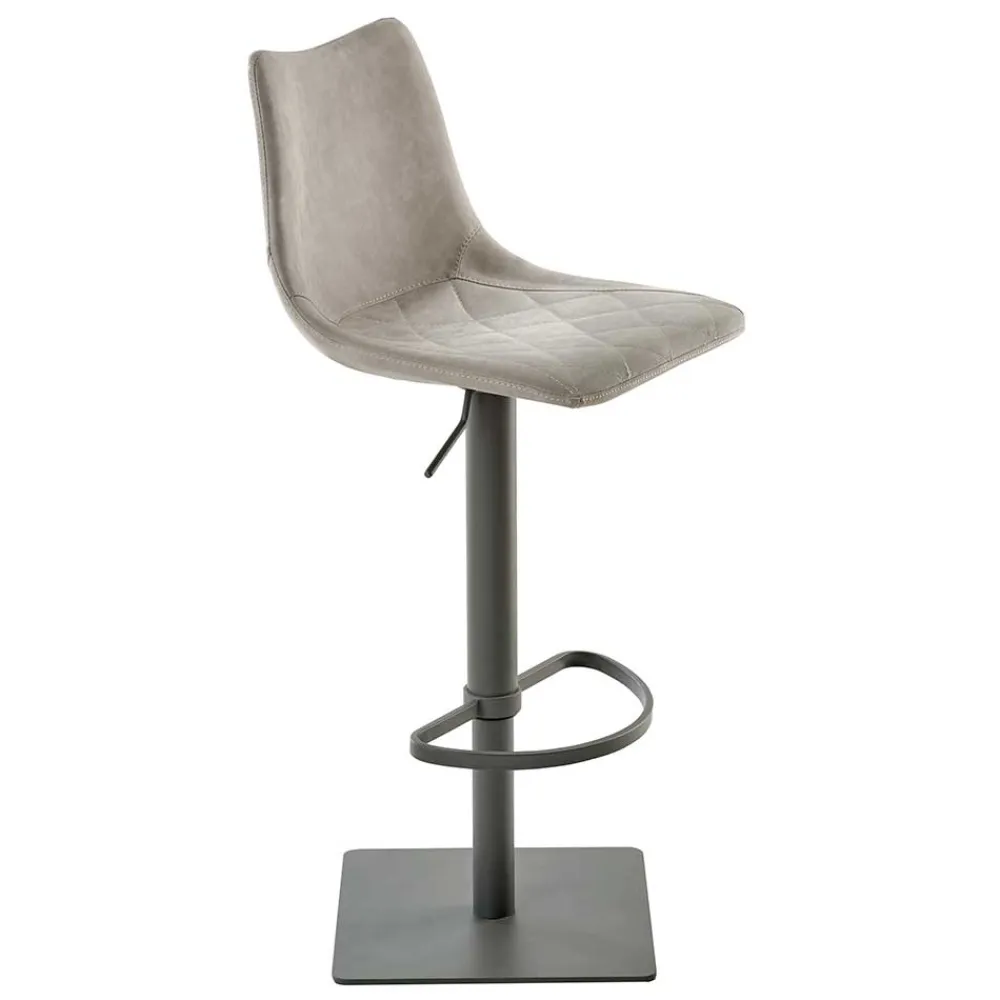 Discount Barhocker Francena Barhocker