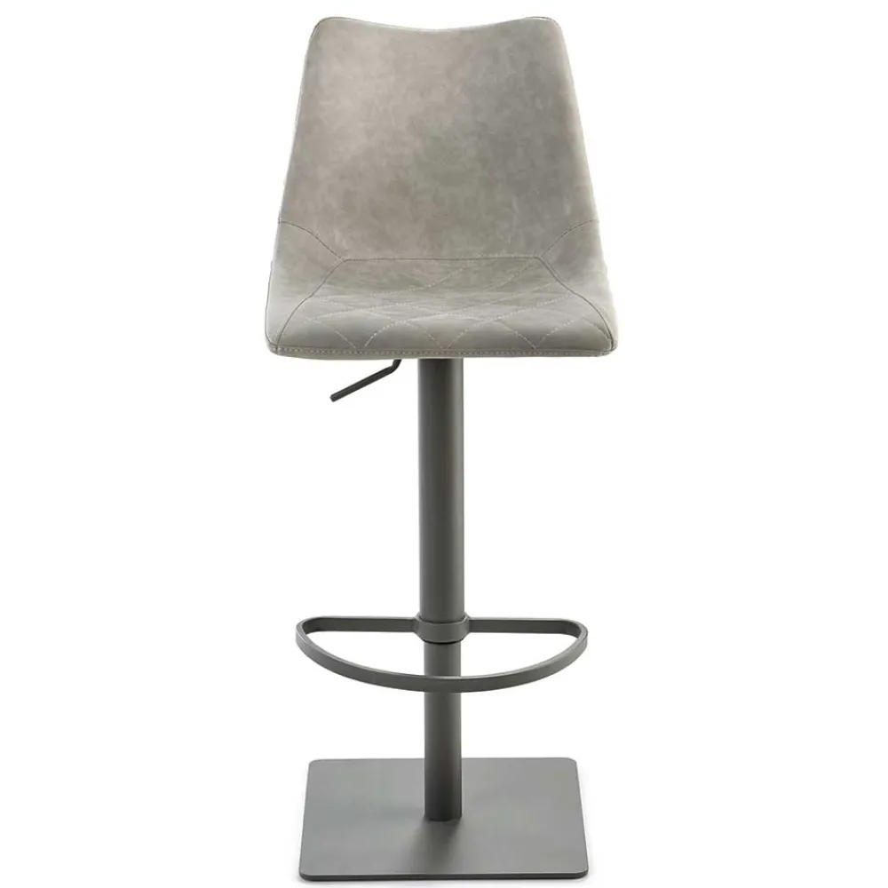 Discount Barhocker Francena Barhocker