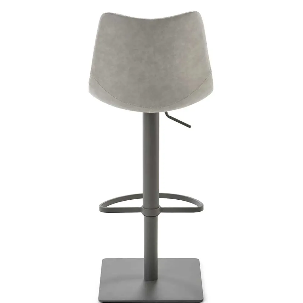 Discount Barhocker Francena Barhocker