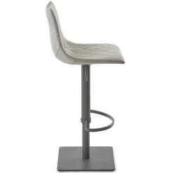 Discount Barhocker Francena Barhocker