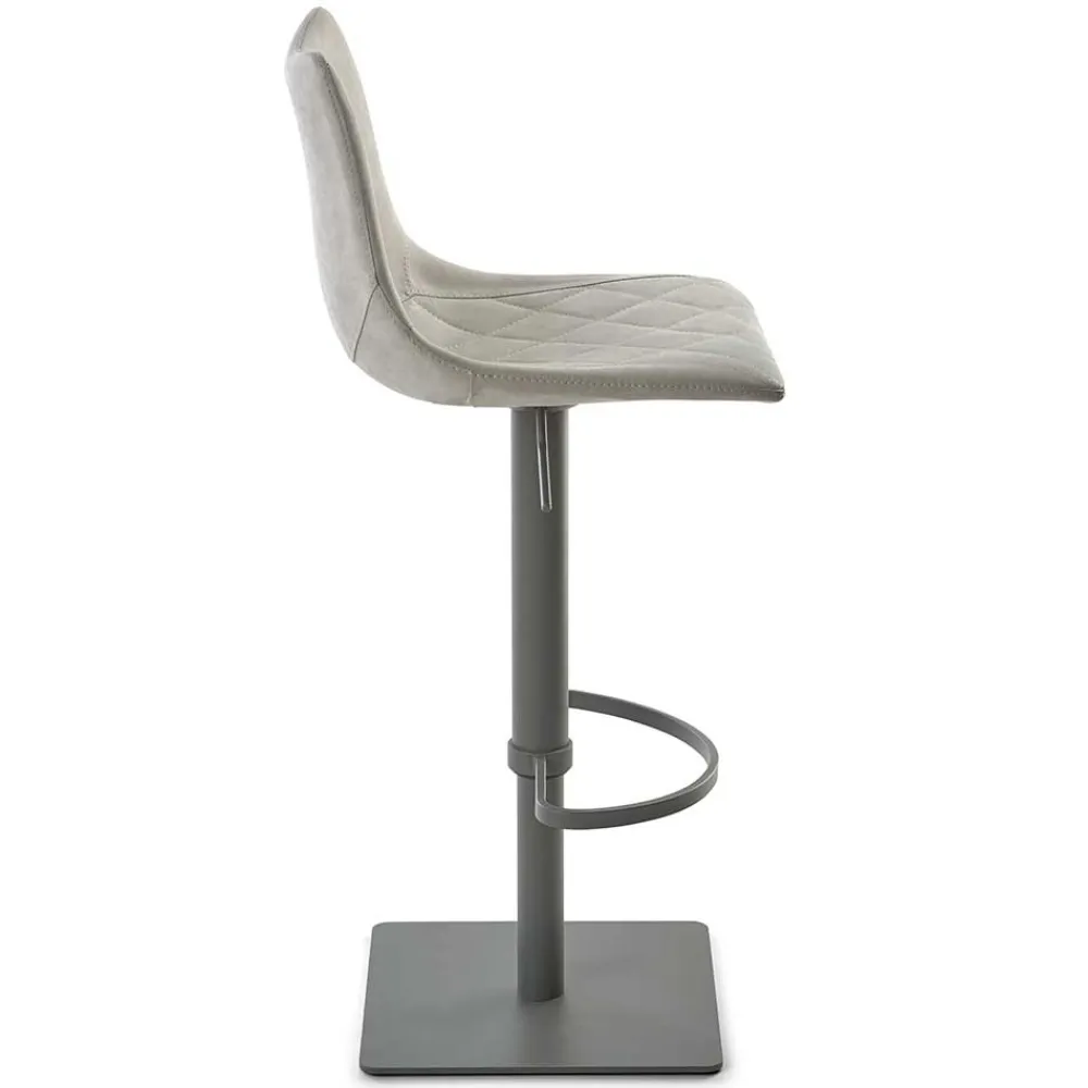 Discount Barhocker Francena Barhocker