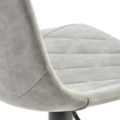 Discount Barhocker Francena Barhocker