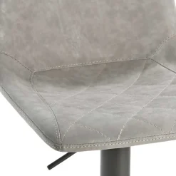 Discount Barhocker Francena Barhocker