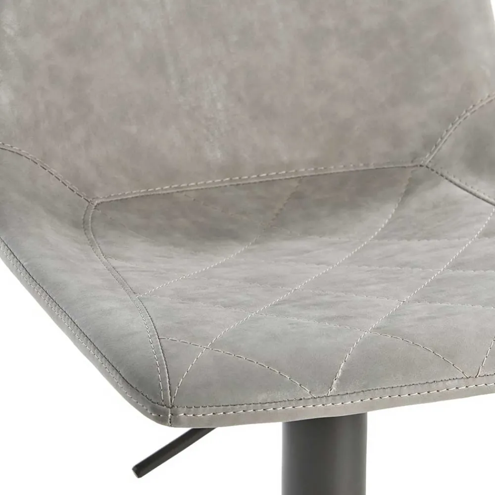 Discount Barhocker Francena Barhocker