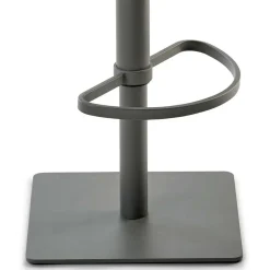 Discount Barhocker Francena Barhocker