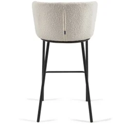 Barhocker Furcias*Pharao24 Best