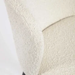 Barhocker Furcias*Pharao24 Best