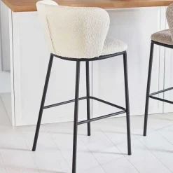 Barhocker Furcias*Pharao24 Best