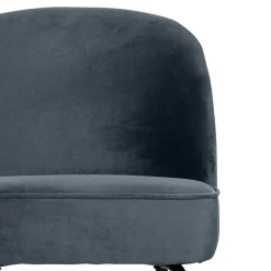 Barhocker Gifion*Pharao24 New