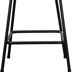 Barhocker Gifion*Pharao24 New