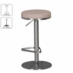 Barhocker Graz*Pharao24 Sale