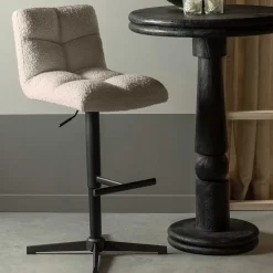 Barhocker Hamptony Barhocker